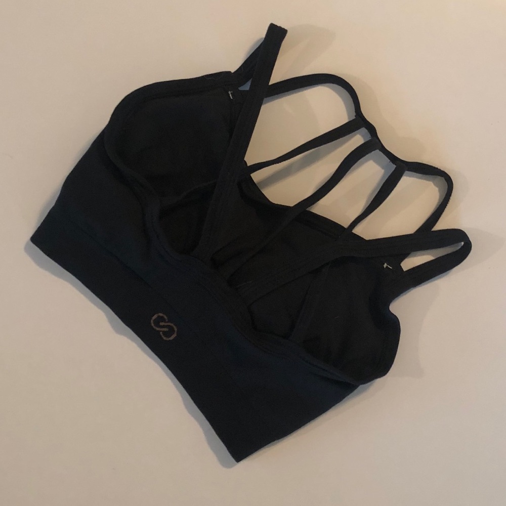 Calia by Carrie sports bra